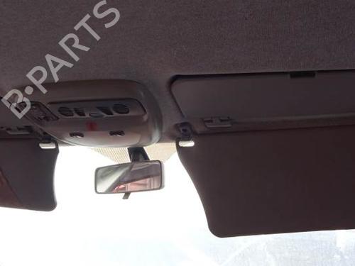 Højre forlygte FIAT MULTIPLA (186_) 1.9 JTD 105 (186AXB1A) | BP8004900C29 