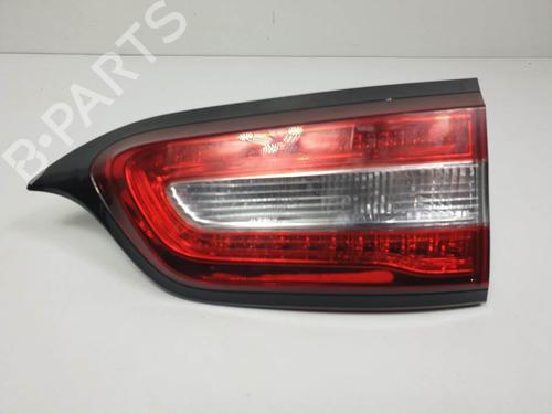 Used Right tailgate light Right tailgate light JEEP CHEROKEE (KL) 2.0 CRD 4x4 (170 hp) 12383797 12383797