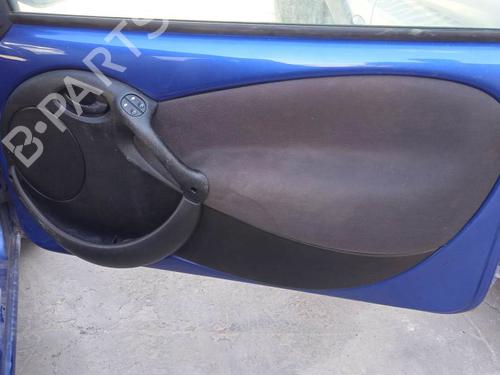 Right headlight FORD STREET KA (RL2) 1.6 | BP8283131C29 - Image 8