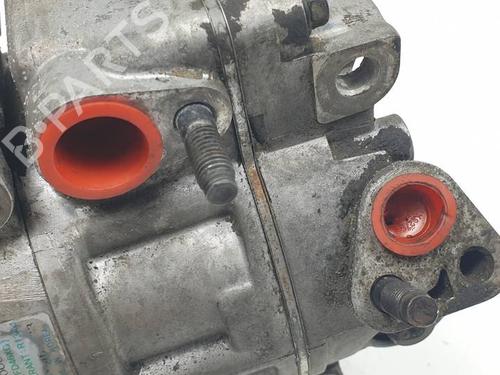 AC Kompressor HYUNDAI MATRIX (FC) 1.5 CRDi | BP29989724M34 