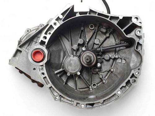 Used Gearbox Gearbox RENAULT CLIO III (BR0/1, CR0/1) 2.0 16V (BR0C, BR0K, CR0C, CR0K) (139 hp) 24930859 24930859