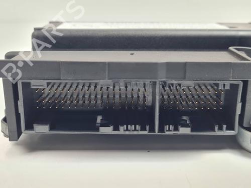 ECU airbags JEEP CHEROKEE (KL) 2.0 CRD | BP29474236M53 - Image 3