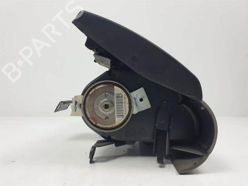Passasjer kollisjonspute LAND ROVER FREELANDER I (L314)  | BP10727847C10 