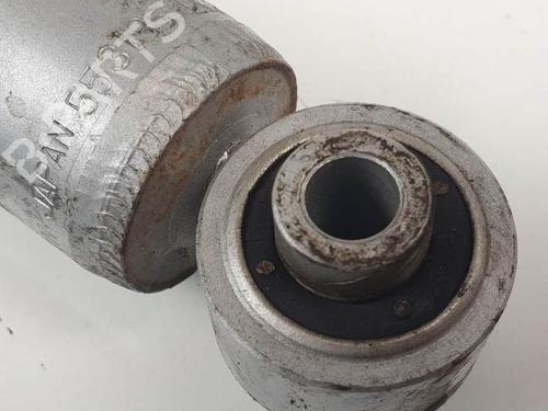 Right rear shock absorber MERCEDES-BENZ SLK (R170) 230 Kompressor (170.447) | BP20700894M19 