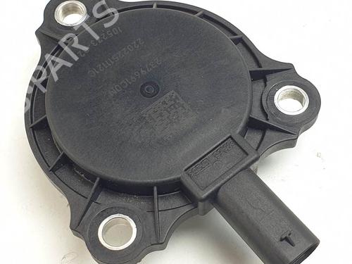 Used Electronic sensor Electronic sensor DACIA JOGGER (RK_) 1.0 TCe 110 (RKMD) (110 hp) 25117705 25117705