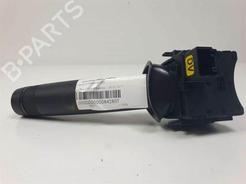 Steering column stalk OPEL MERIVA B MPV (S10) 1.3 CDTI (75) | BP10776405I23 