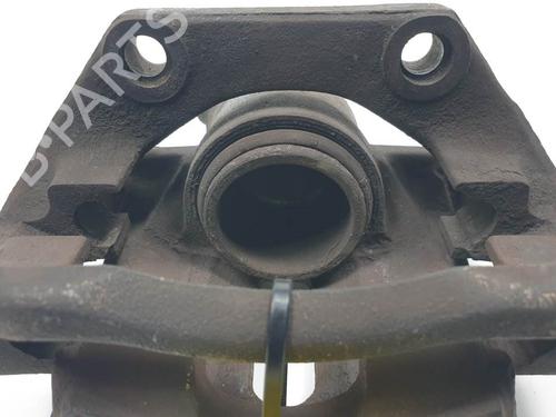 Left front brake caliper RENAULT KANGOO (KC0/1_) 1.5 dCi | BP16814380M105 - Image 2