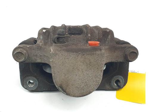 Right rear brake caliper SEAT AROSA (6H1) 1.0 | BP25155116M106 