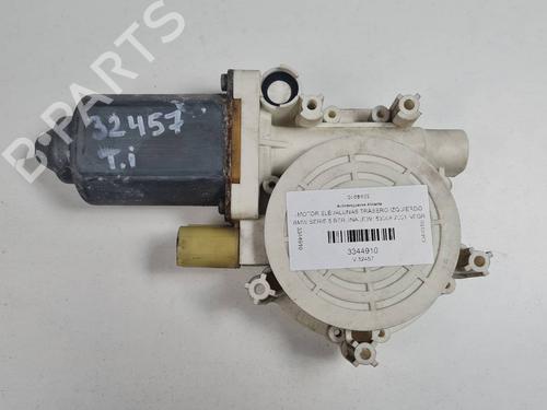 Used Left rear window motor Left rear window motor 37668550 37668550