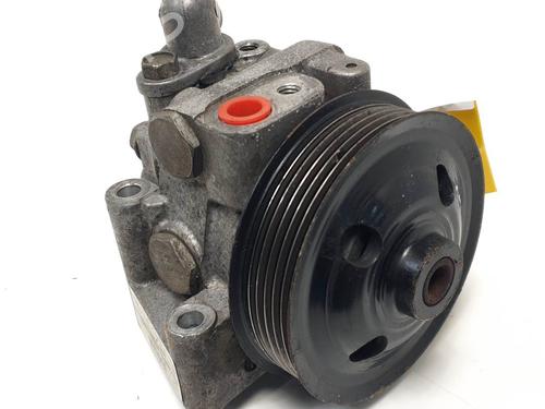 Used Steering pump Steering pump JAGUAR S-TYPE II (X200) 2.7 D (207 hp) 25139975 25139975