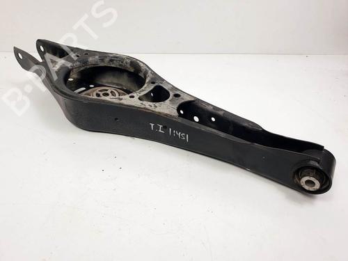 left-rear-suspension-arm-vw-beetle-5c1-5c2-12-tsi-16v-2011-2012-2013-2014-2015-2016-2017-2018-2019-13312828 main image