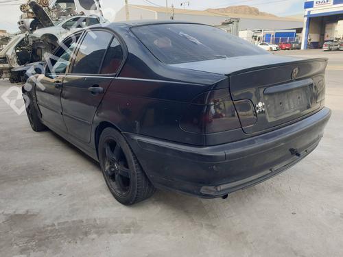 Injector BMW 3 (E46) 320 d | BP34517601M100  - Image 12