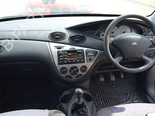  - Image 5