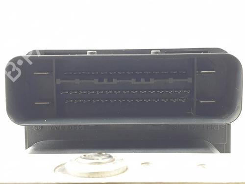 ABS pump MAZDA 5 (CR) 2.0 CD (CR19) | BP27533274M43  - Image 5