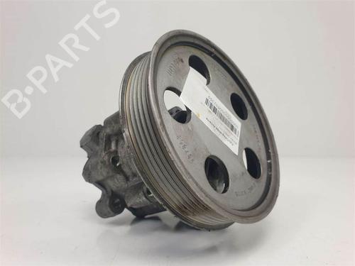 Used Steering pump Steering pump AUDI A4 B6 Convertible (8H7) 1.8 T (163 hp) 10364908 10364908