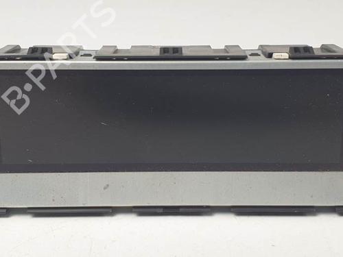 Used Switch Switch PEUGEOT 508 SW I (8E_) 2.0 HDi (163 hp) 24989354 24989354