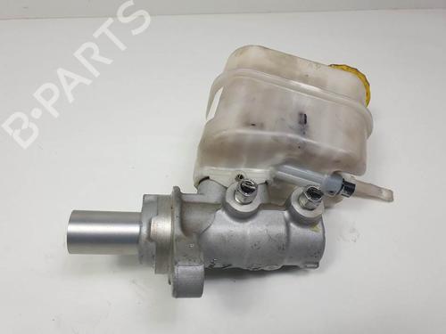Brake master cylinder JEEP CHEROKEE (KL) 2.0 CRD 4x4 | BP12383728M77 - Image 3