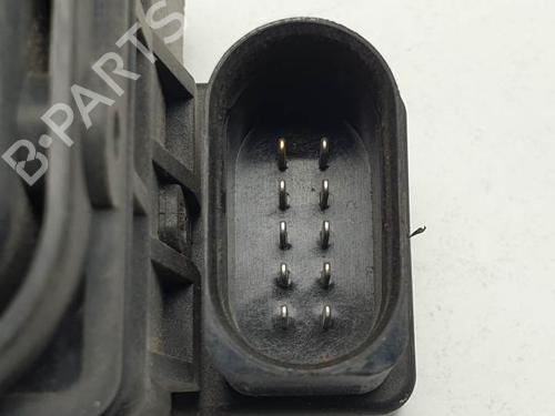 Elektronisk modul AUDI A8 D3 (4E2, 4E8) 4.2 quattro | BP24933848M83 
