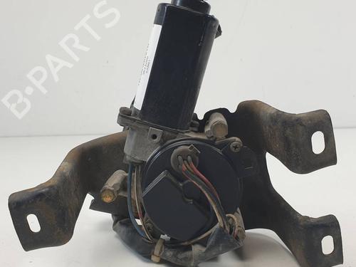 Used Headlight adjuster motor Headlight adjuster motor 37539367 37539367