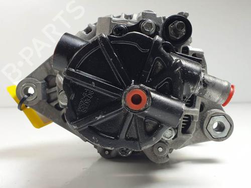Alternator KIA SORENTO I (JC) 2.5 CRDi 4WD | BP28178353M7 