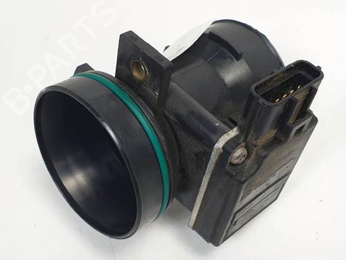 Used Mass air flow sensor FORD FOCUS I (DAW, DBW) 1.6 16V (100 hp) 6856917