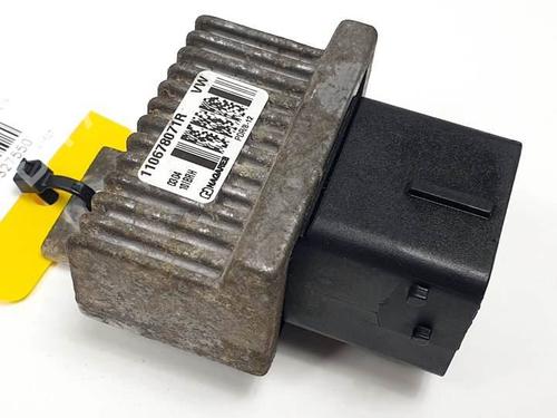Used Electronic module Electronic module 19394615 19394615