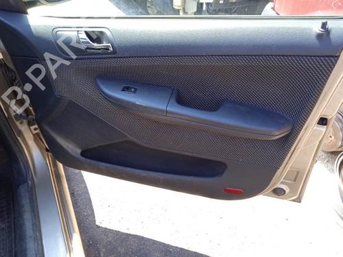 Instrument cluster SKODA FABIA I (6Y2) 1.2 | BP10553353C47 