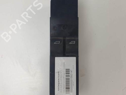 Used Left front window switch FORD TOURNEO CONNECT / GRAND TOURNEO CONNECT V408 MPV [2013-2025]  20510879