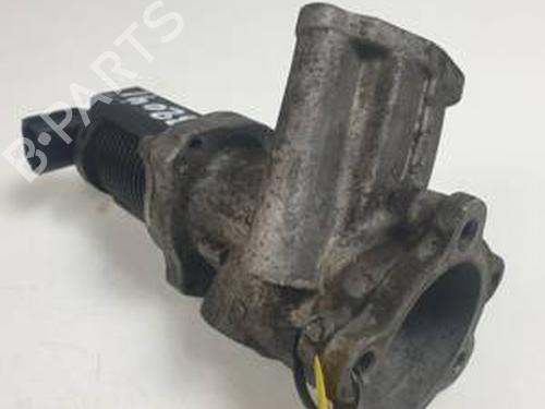 Used Egr FIAT 500 (312_) 1.3 D Multijet (312AXB1A) (75 hp) 30959291