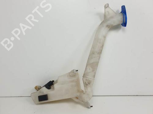 Windscreen washer tank SKODA FABIA I Combi (6Y5) 1.4 16V | BP9073279C113 