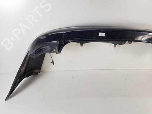 Other VW PASSAT B6 (3C2) 2.0 TDI | BP39745166O1 - Image 8