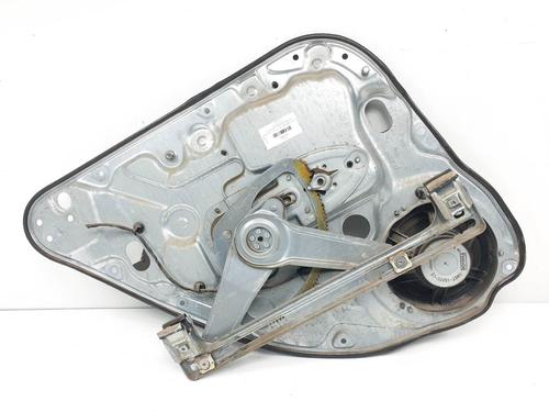 Rear right window mechanism FORD KUGA I 2.0 TDCi | BP24990864C25 - Image 4