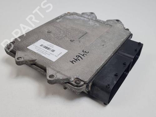 Engine control unit (ECU) OPEL CORSA C (X01) 1.3 CDTI (F08, F68) | BP38588952M57 - Image 2