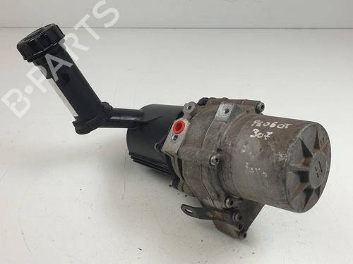 Pompe de direction assistée PEUGEOT 307 SW (3H) 1.6 HDI 110 | BP29989484M99