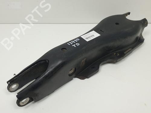 Used Right rear suspension arm MERCEDES-BENZ S-CLASS (W220) S 320 CDI (220.025, 220.125) (204 hp) 16697194