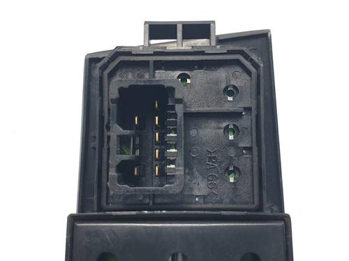 Left front window switch HYUNDAI MATRIX (FC) 1.6 | BP29849943I27