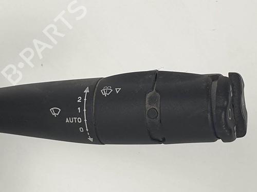 Headlight switch CITROËN C3 Pluriel (HB_) 1.6 | BP12363881I24 - Image 10