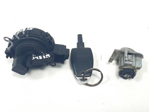 Electronic module VOLVO V50 (545) 1.6 D | BP38980070M83 - Image 3