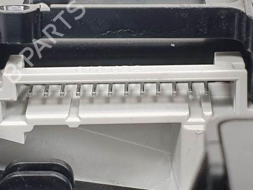 Interior roof light BMW 4 Coupe (F32, F82) 435 d xDrive | BP7406830I8 