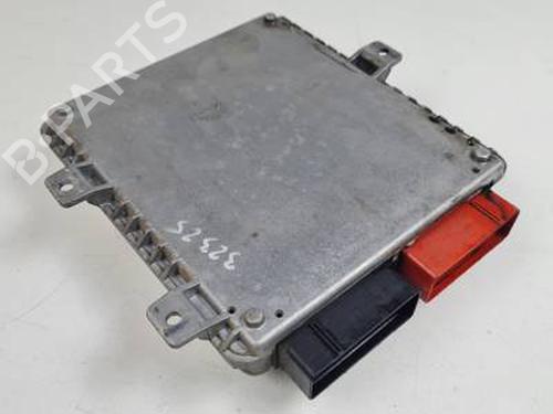 Engine control unit (ECU) LAND ROVER DISCOVERY II (L318) 2.5 Td5 4x4 | BP31240966M57