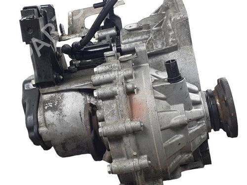 Gearbox VW POLO V (6R1, 6C1) 1.6 TDI | BP16988713M3 