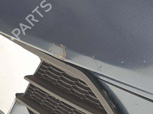 Front bumper FORD KUGA II (DM2) 2.0 TDCi 4x4 | BP37484287C7 - Image 6