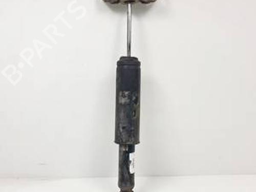 Used Right rear shock absorber OPEL INSIGNIA A Sports Tourer (G09) 2.0 CDTI (35) (160 hp) 31272249