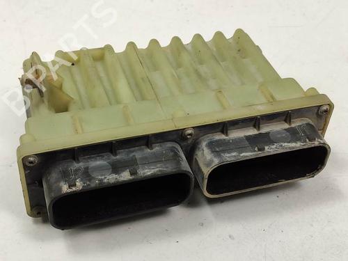 Modulo elettronico OPEL ZAFIRA A MPV (T98) 2.0 DTI 16V (F75) (101 hp) 9500442