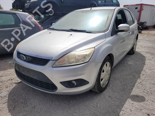 Electronic module FORD FOCUS II (DA_, HCP, DP) 1.6 | BP29908011M83