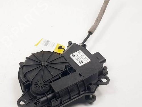 Used Tailgate lock Tailgate lock 17787880 17787880