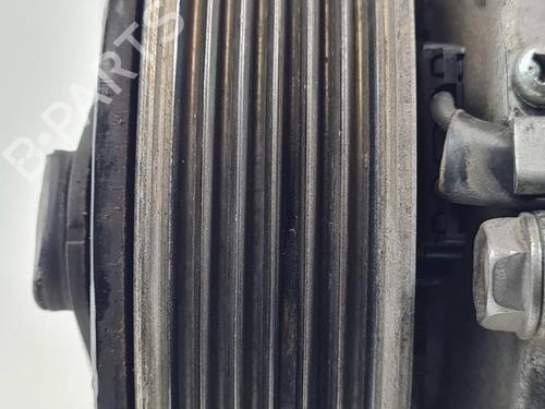 AC compressor OPEL COMBO Tour (X12) 1.3 CDTI (C26, D26, E26, C05) | BP38261494M34  - Image 5