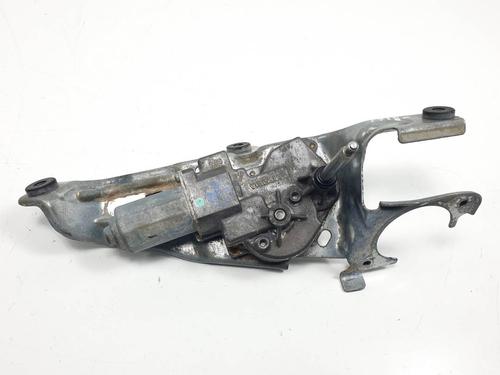 rear-wiper-motor-mazda-3-hatchback-bp-2018-28061565 main image