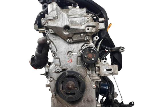 Engine NISSAN JUKE (F15) 1.6 | BP24341067M1  - Image 6