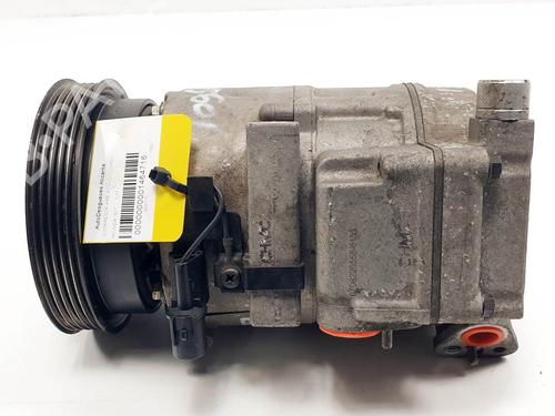 AC compressor HYUNDAI i30 (FD) | BP40174985M34 - Image 5